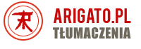 T�umacz chi�ski PIOTRK�W TRYB.